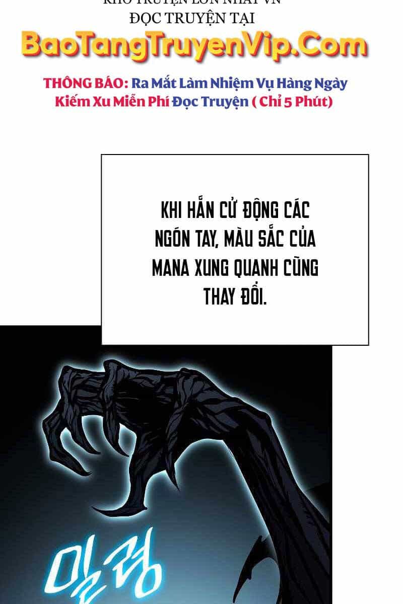 Sự Trở Lại Ma Dược Sư Cấp Fff - Chương 32 - ảnh 44