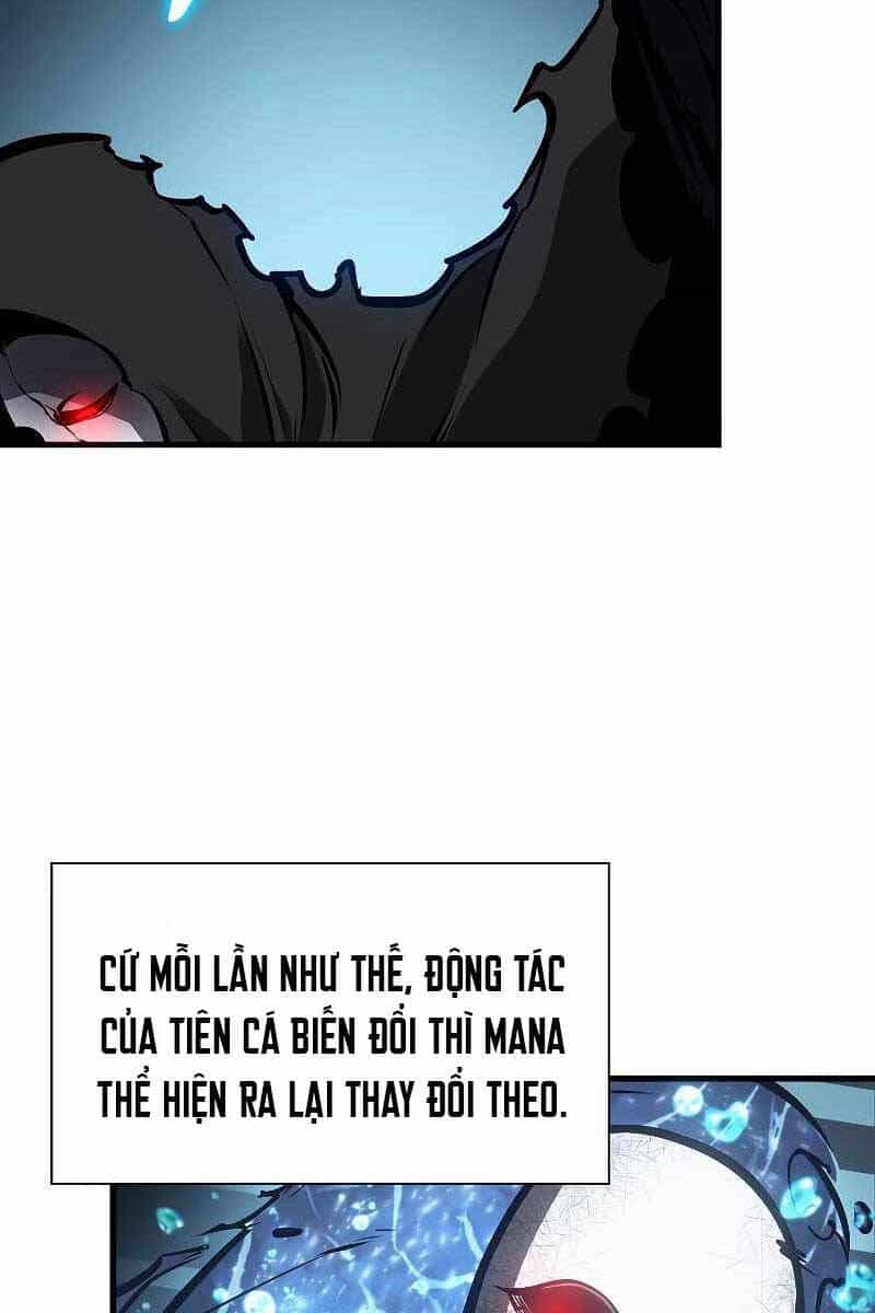 Sự Trở Lại Ma Dược Sư Cấp Fff - Chương 32 - ảnh 45