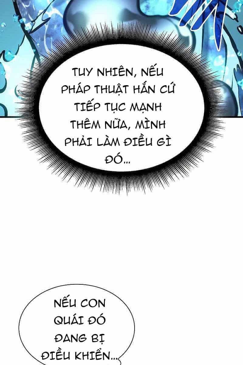 Sự Trở Lại Ma Dược Sư Cấp Fff - Chương 32 - ảnh 50