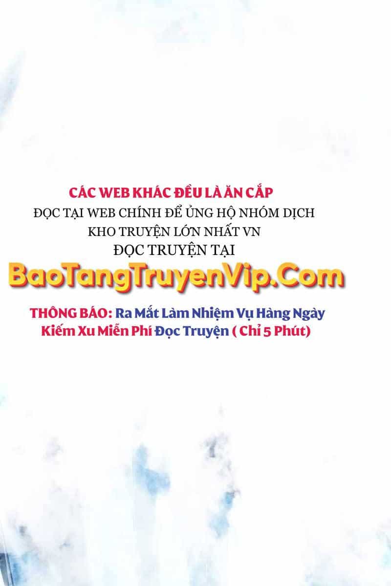 Sự Trở Lại Ma Dược Sư Cấp Fff - Chương 32 - ảnh 56