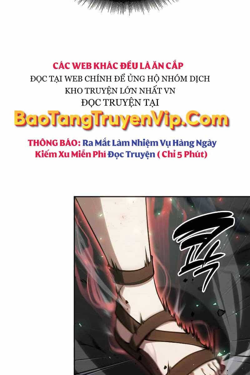 Sự Trở Lại Ma Dược Sư Cấp Fff - Chương 32 - ảnh 64
