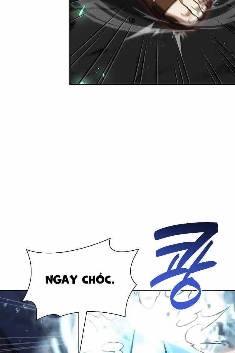 Sự Trở Lại Ma Dược Sư Cấp Fff - Chương 32 - ảnh 65