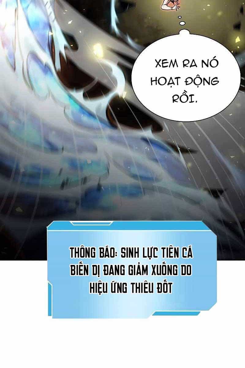 Sự Trở Lại Ma Dược Sư Cấp Fff - Chương 32 - ảnh 74