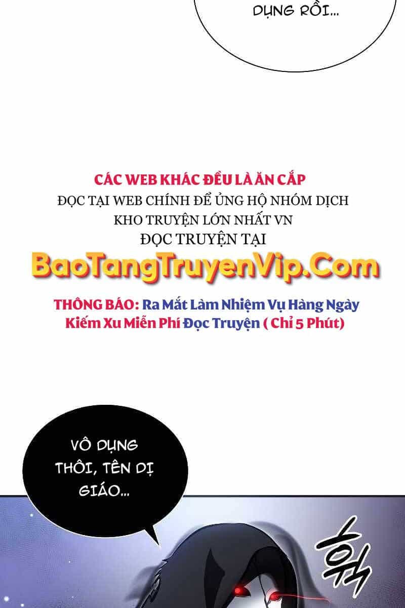 Sự Trở Lại Ma Dược Sư Cấp Fff - Chương 32 - ảnh 82