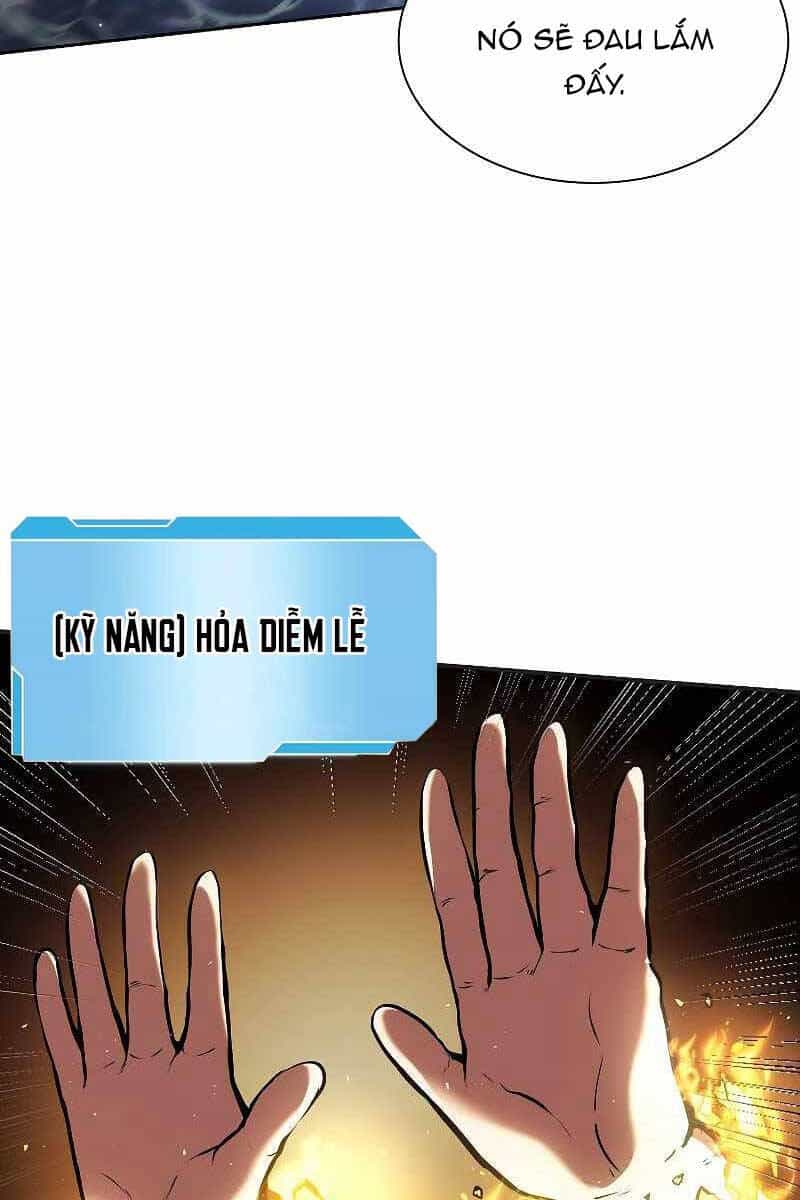 Sự Trở Lại Ma Dược Sư Cấp Fff - Chương 32 - ảnh 88