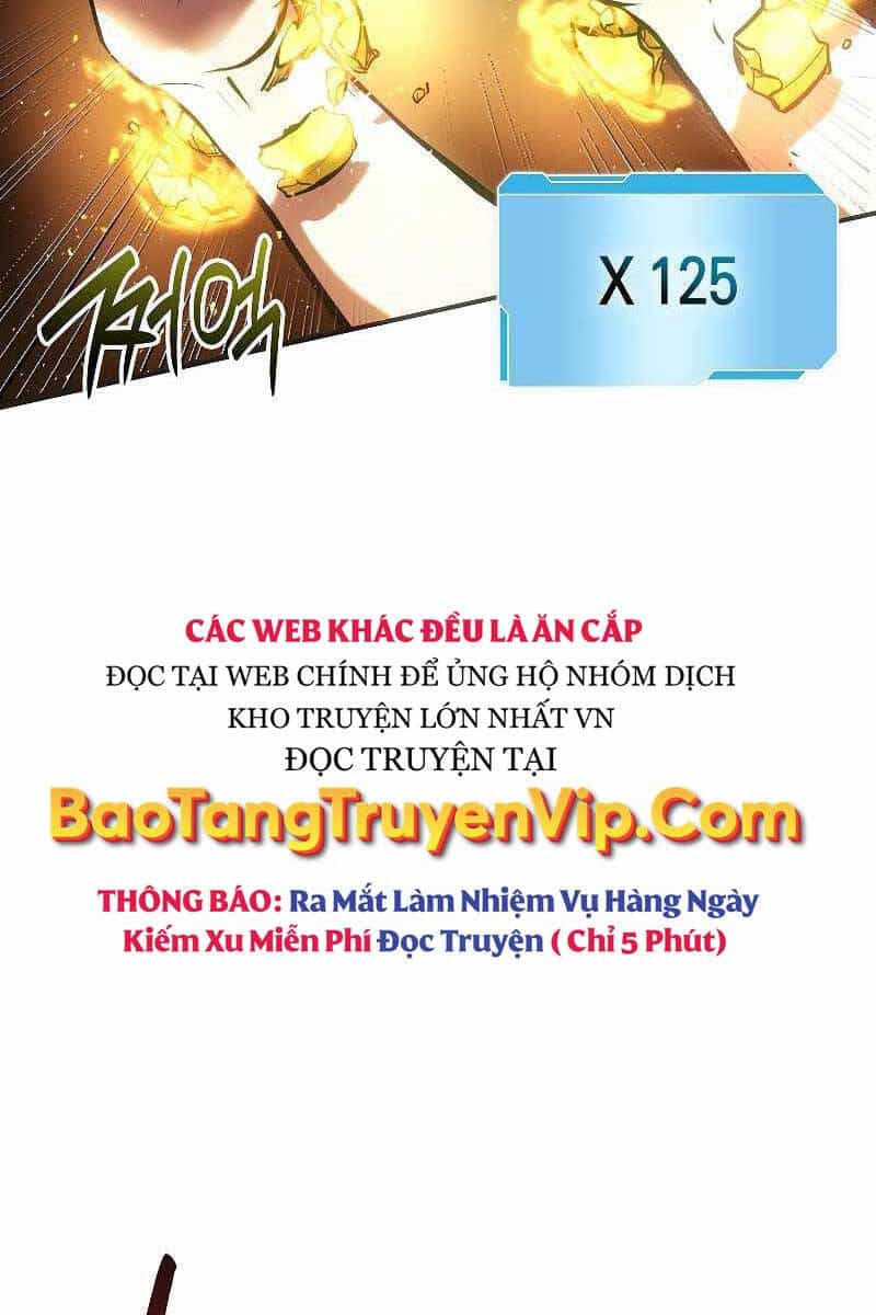 Sự Trở Lại Ma Dược Sư Cấp Fff - Chương 32 - ảnh 89