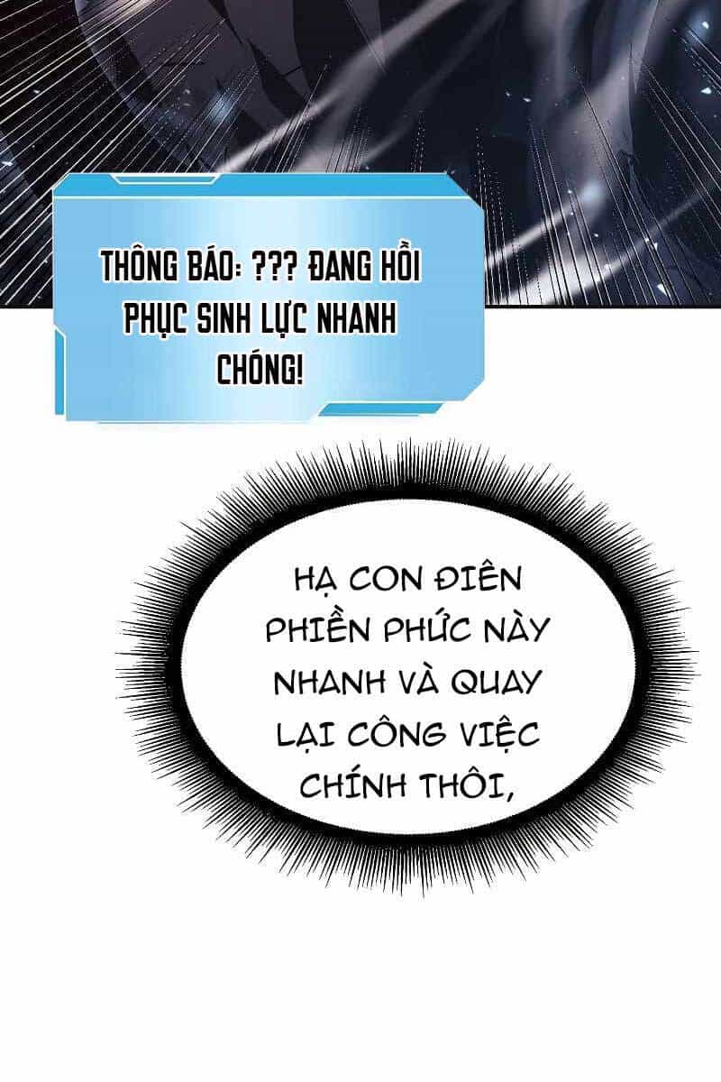 Sự Trở Lại Ma Dược Sư Cấp Fff - Chương 33 - ảnh 100
