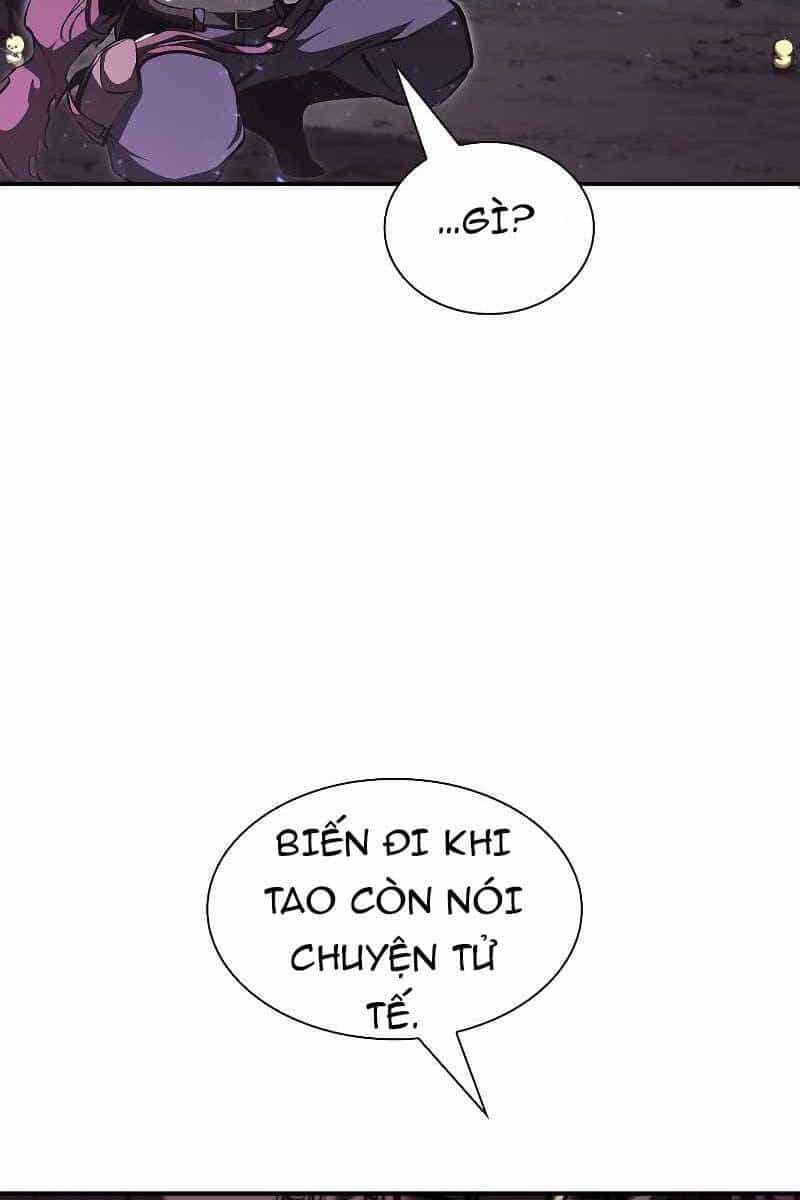 Sự Trở Lại Ma Dược Sư Cấp Fff - Chương 33 - ảnh 102