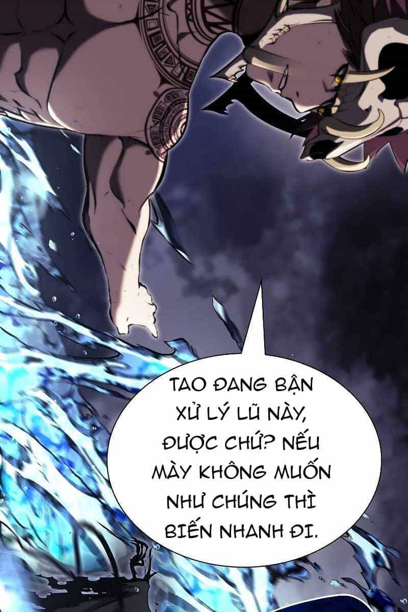 Sự Trở Lại Ma Dược Sư Cấp Fff - Chương 33 - ảnh 103