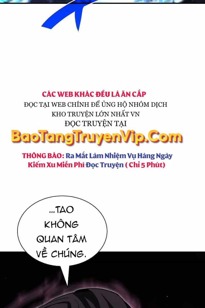 Sự Trở Lại Ma Dược Sư Cấp Fff - Chương 33 - ảnh 105