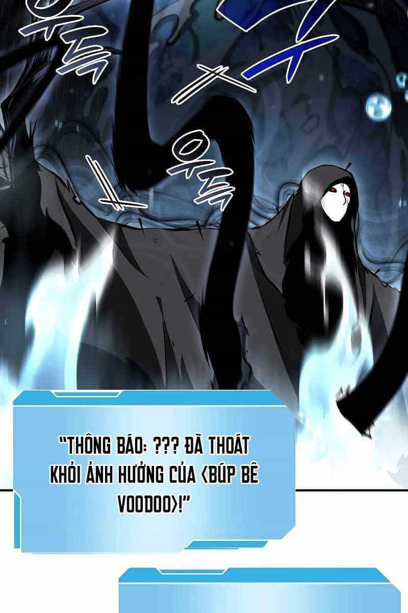 Sự Trở Lại Ma Dược Sư Cấp Fff - Chương 33 - ảnh 120