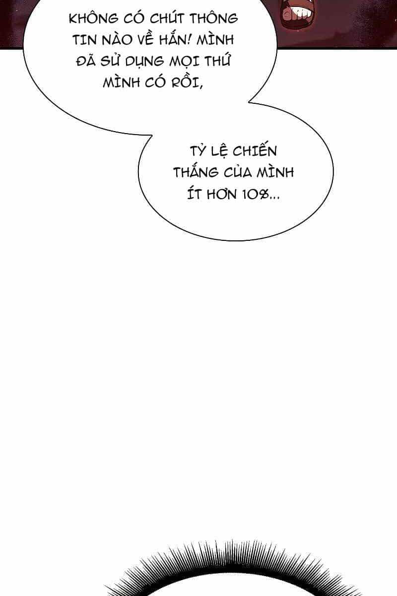 Sự Trở Lại Ma Dược Sư Cấp Fff - Chương 33 - ảnh 130