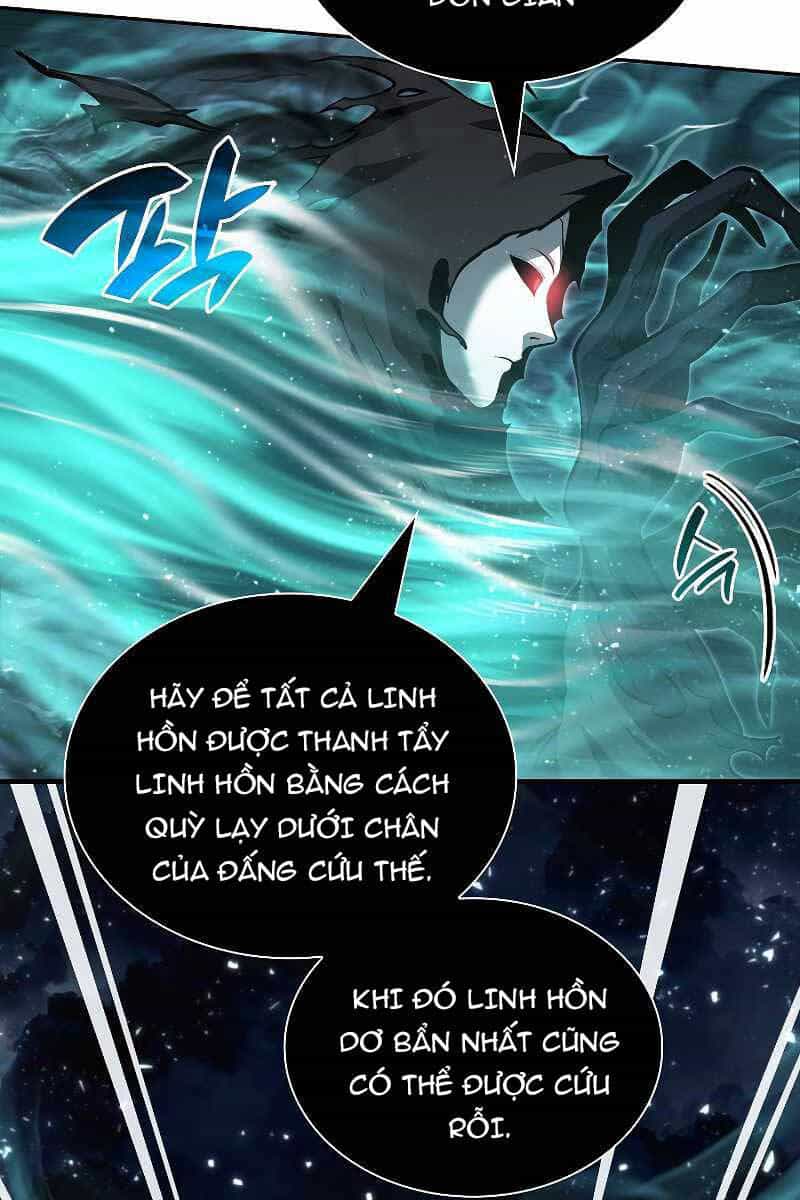 Sự Trở Lại Ma Dược Sư Cấp Fff - Chương 33 - ảnh 19