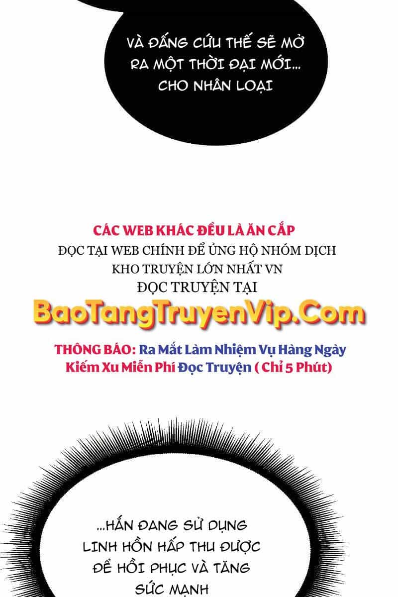 Sự Trở Lại Ma Dược Sư Cấp Fff - Chương 33 - ảnh 22