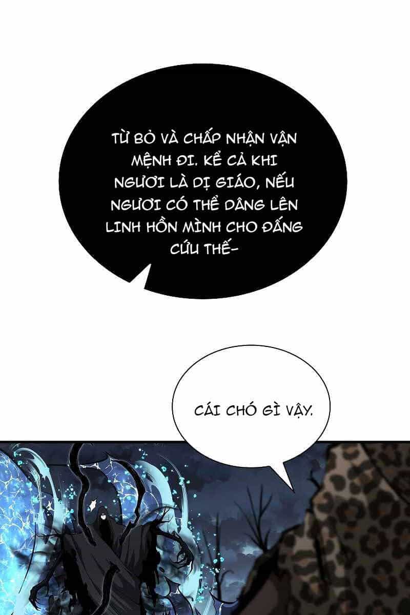 Sự Trở Lại Ma Dược Sư Cấp Fff - Chương 33 - ảnh 25