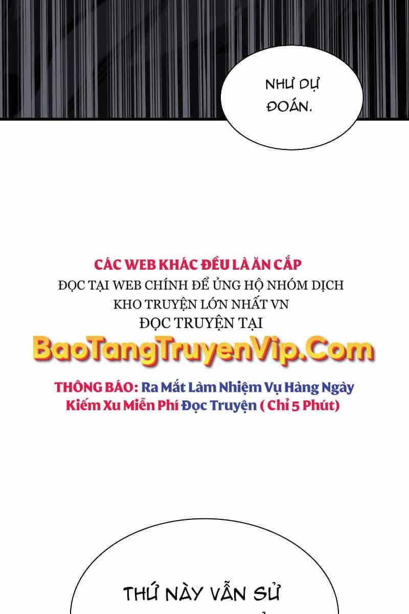Sự Trở Lại Ma Dược Sư Cấp Fff - Chương 33 - ảnh 32