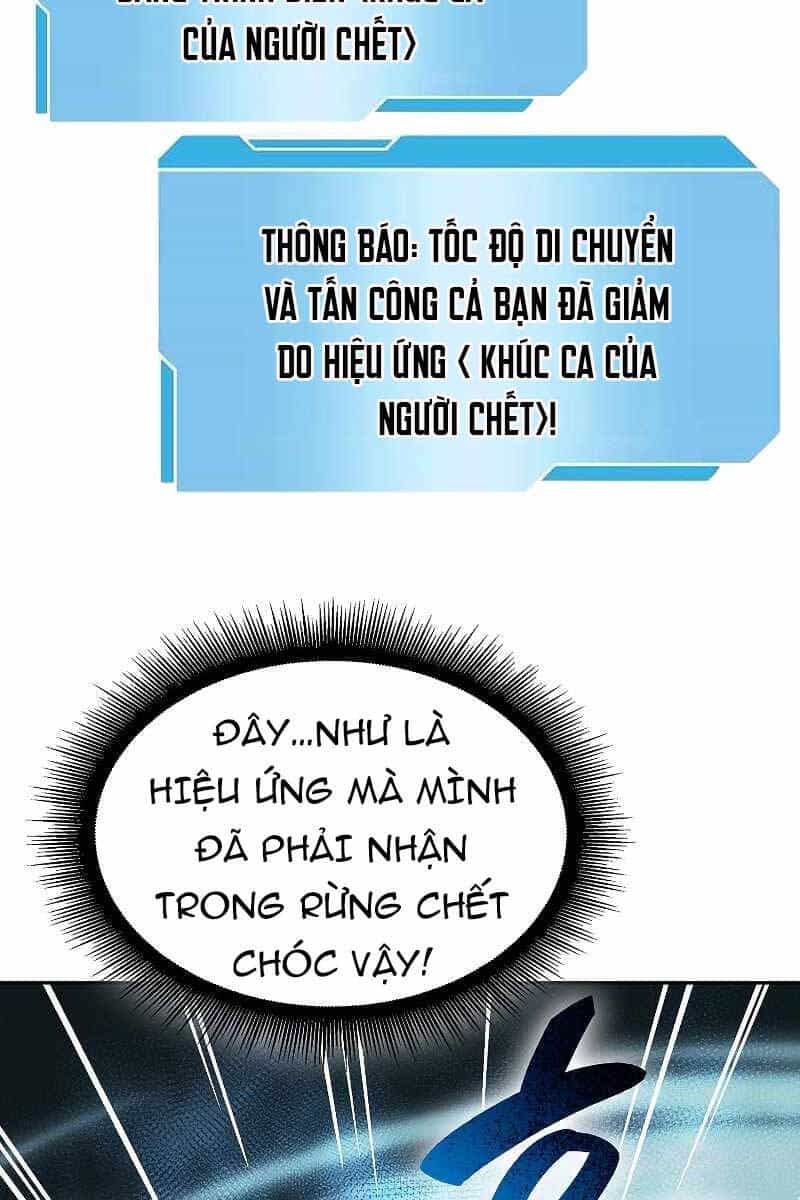 Sự Trở Lại Ma Dược Sư Cấp Fff - Chương 33 - ảnh 4