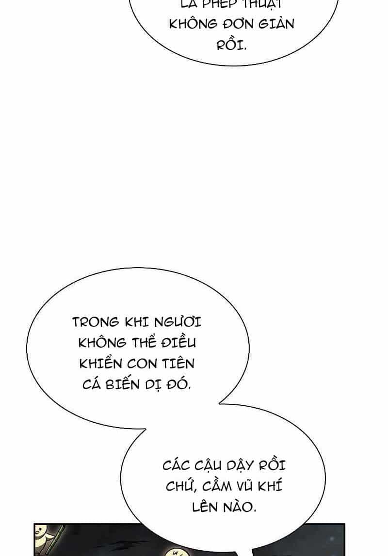 Sự Trở Lại Ma Dược Sư Cấp Fff - Chương 33 - ảnh 51