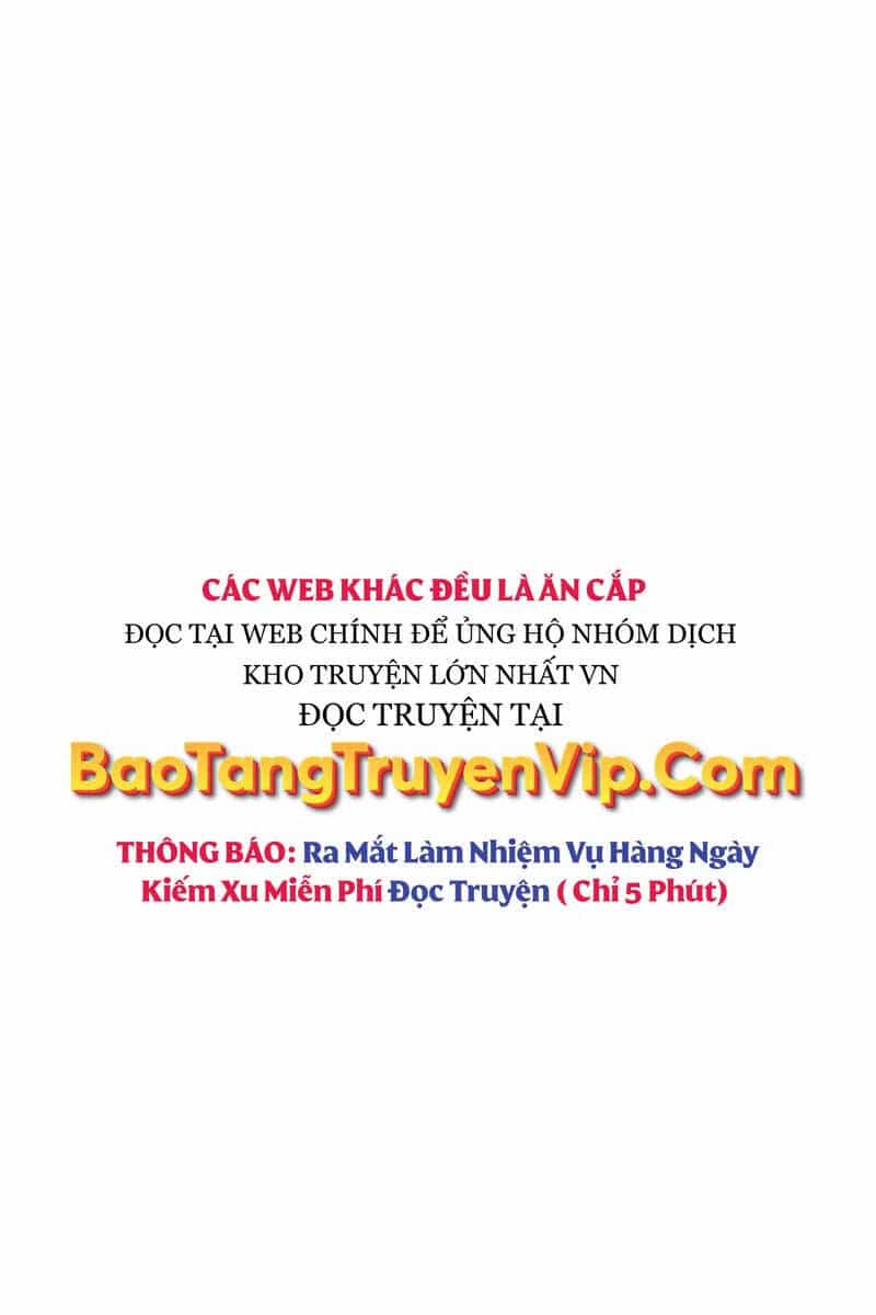 Sự Trở Lại Ma Dược Sư Cấp Fff - Chương 33 - ảnh 57