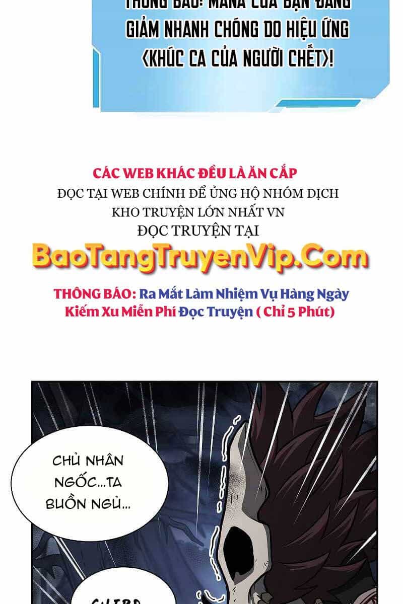 Sự Trở Lại Ma Dược Sư Cấp Fff - Chương 33 - ảnh 6