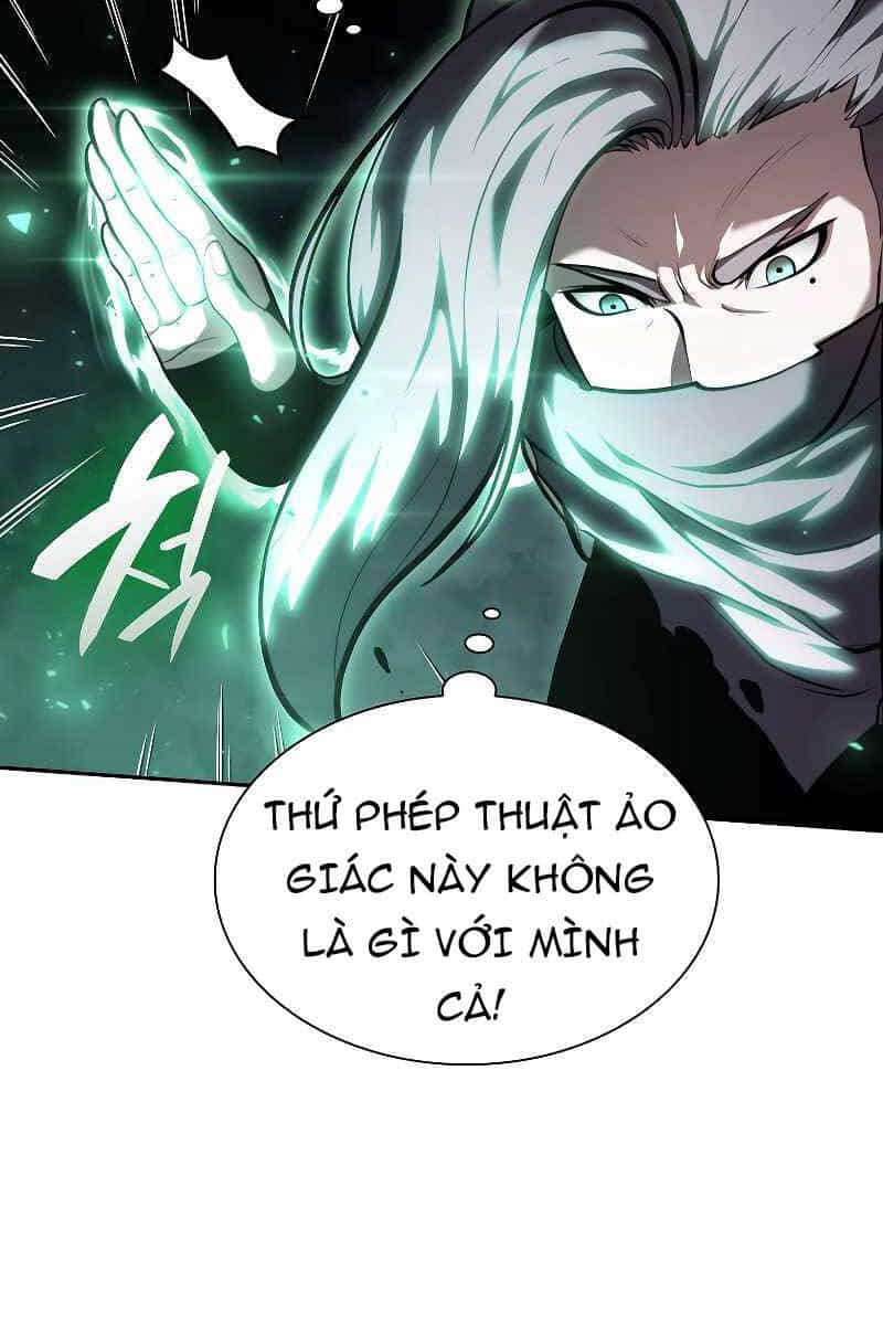 Sự Trở Lại Ma Dược Sư Cấp Fff - Chương 33 - ảnh 65