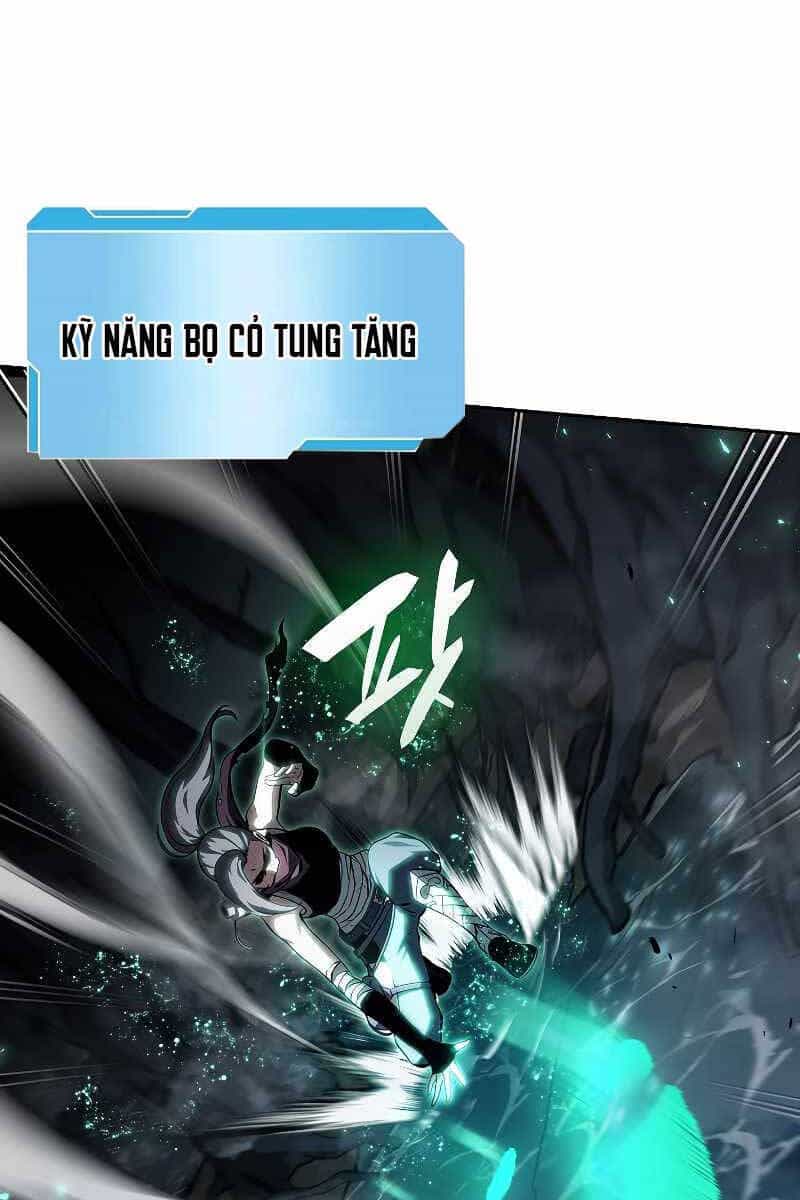 Sự Trở Lại Ma Dược Sư Cấp Fff - Chương 33 - ảnh 66
