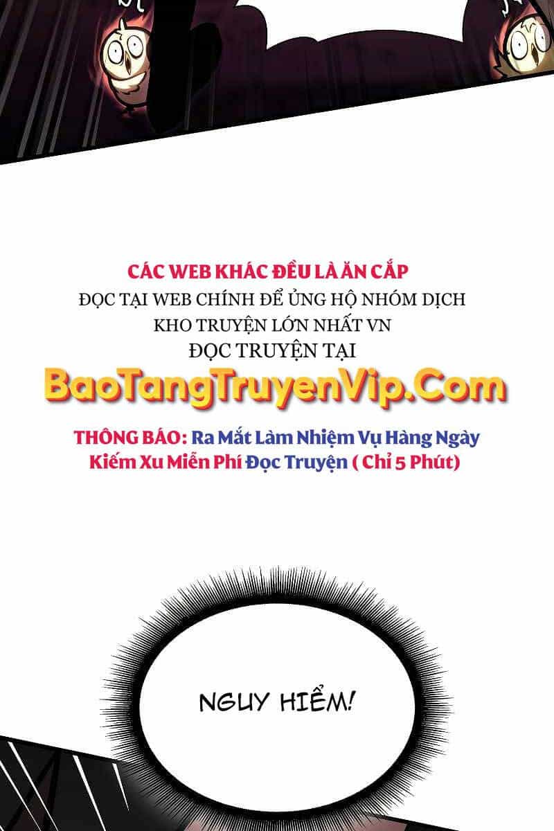 Sự Trở Lại Ma Dược Sư Cấp Fff - Chương 33 - ảnh 79