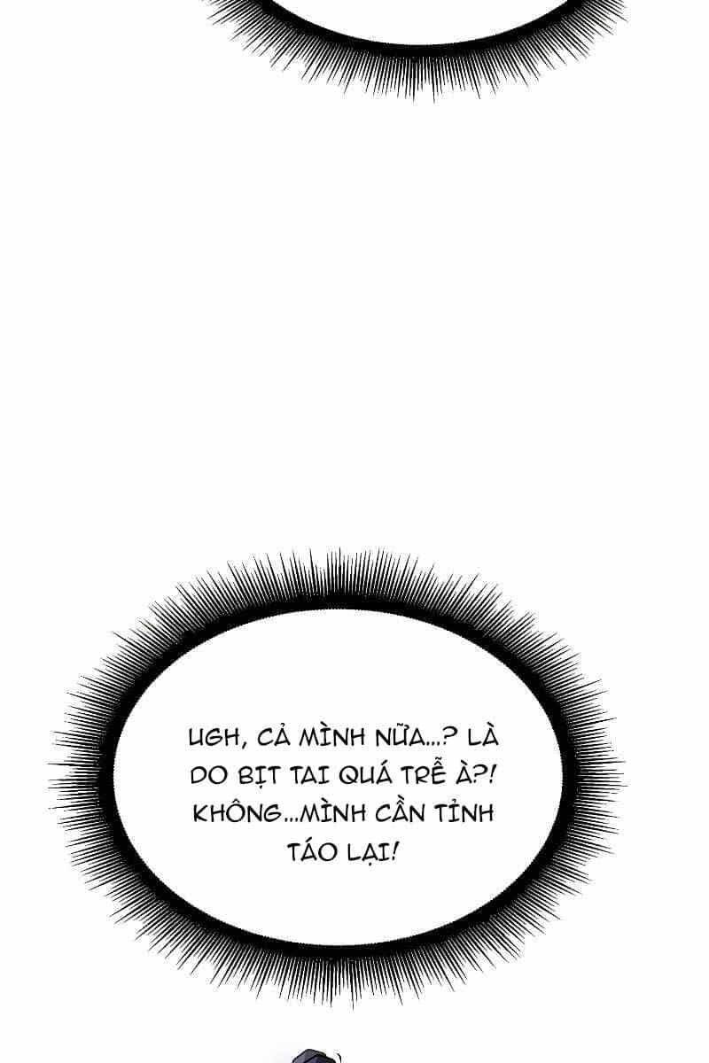 Sự Trở Lại Ma Dược Sư Cấp Fff - Chương 33 - ảnh 8