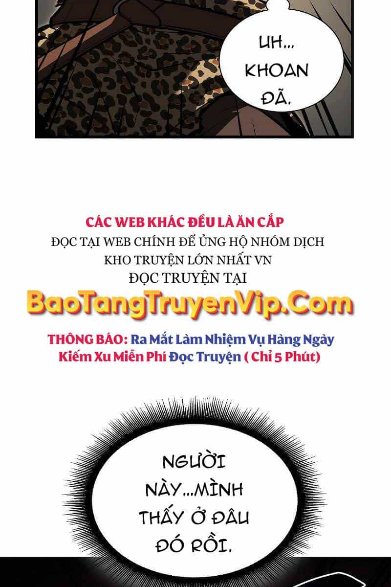Sự Trở Lại Ma Dược Sư Cấp Fff - Chương 33 - ảnh 84