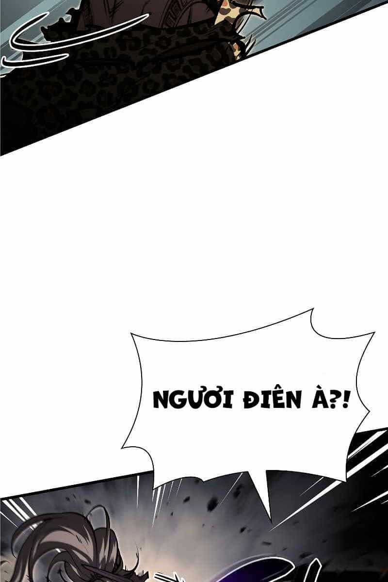 Sự Trở Lại Ma Dược Sư Cấp Fff - Chương 33 - ảnh 91