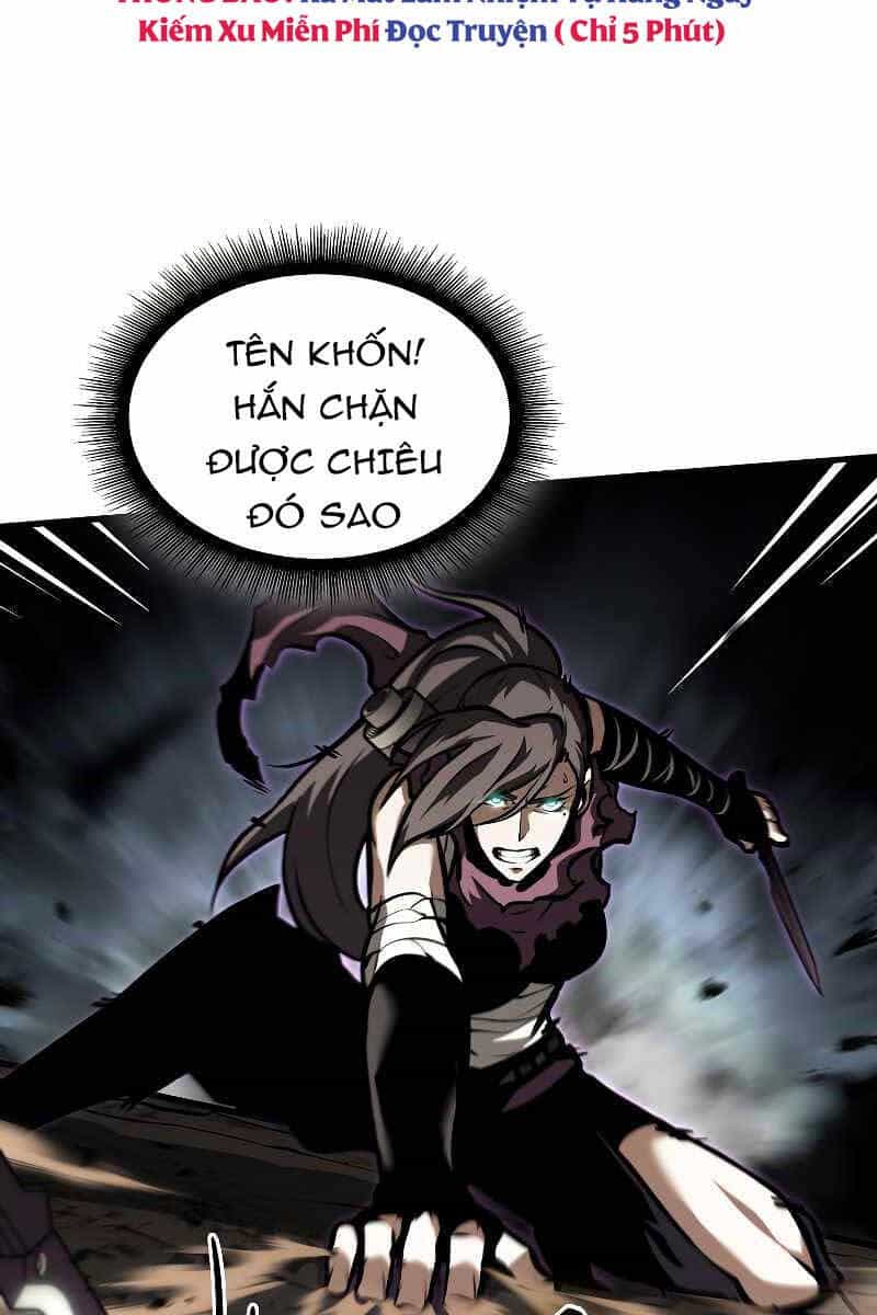 Sự Trở Lại Ma Dược Sư Cấp Fff - Chương 33 - ảnh 93
