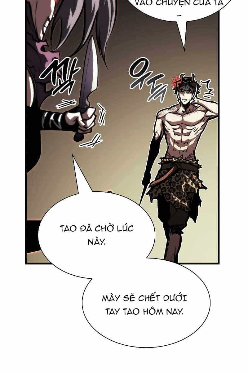 Sự Trở Lại Ma Dược Sư Cấp Fff - Chương 33 - ảnh 95