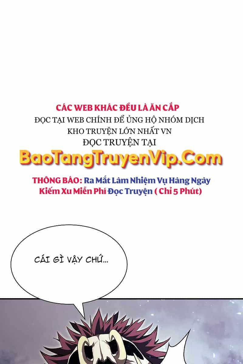 Sự Trở Lại Ma Dược Sư Cấp Fff - Chương 33 - ảnh 96