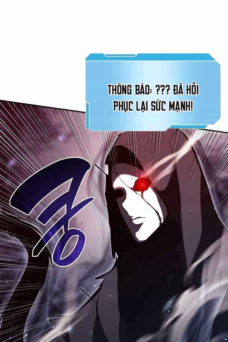 Sự Trở Lại Ma Dược Sư Cấp Fff - Chương 33 - ảnh 99