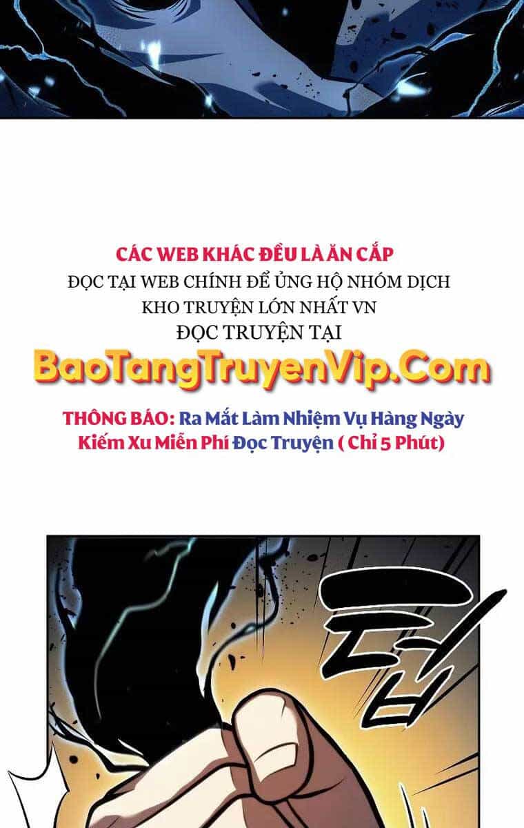 Sự Trở Lại Ma Dược Sư Cấp Fff - Chương 34 - ảnh 105