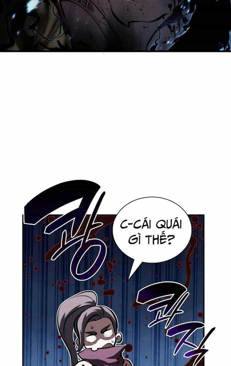 Sự Trở Lại Ma Dược Sư Cấp Fff - Chương 34 - ảnh 112