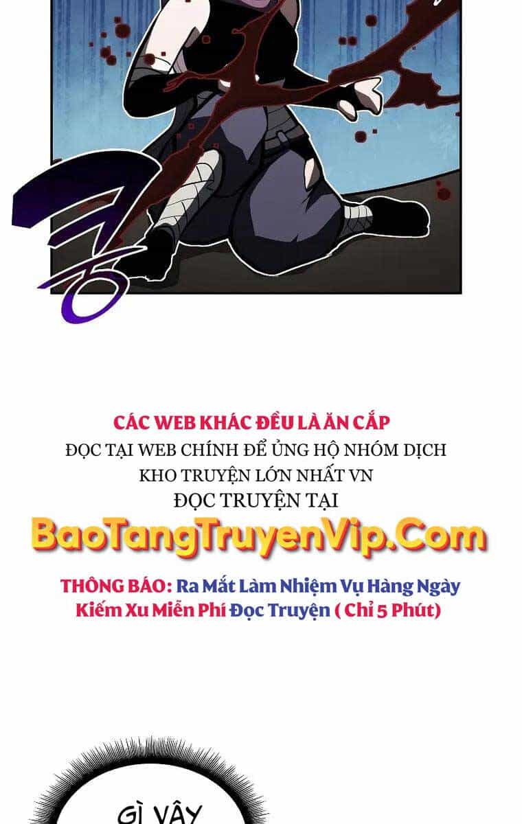 Sự Trở Lại Ma Dược Sư Cấp Fff - Chương 34 - ảnh 113