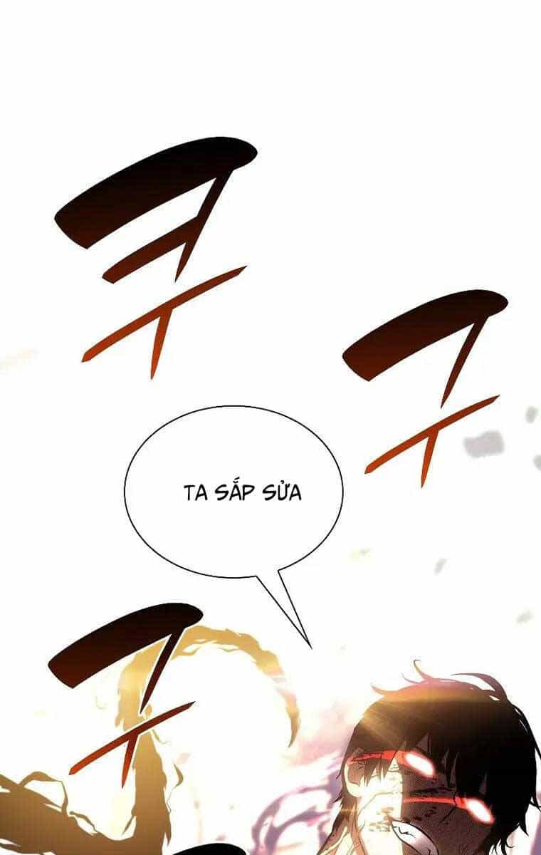 Sự Trở Lại Ma Dược Sư Cấp Fff - Chương 34 - ảnh 127