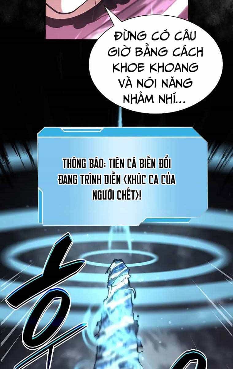 Sự Trở Lại Ma Dược Sư Cấp Fff - Chương 34 - ảnh 14