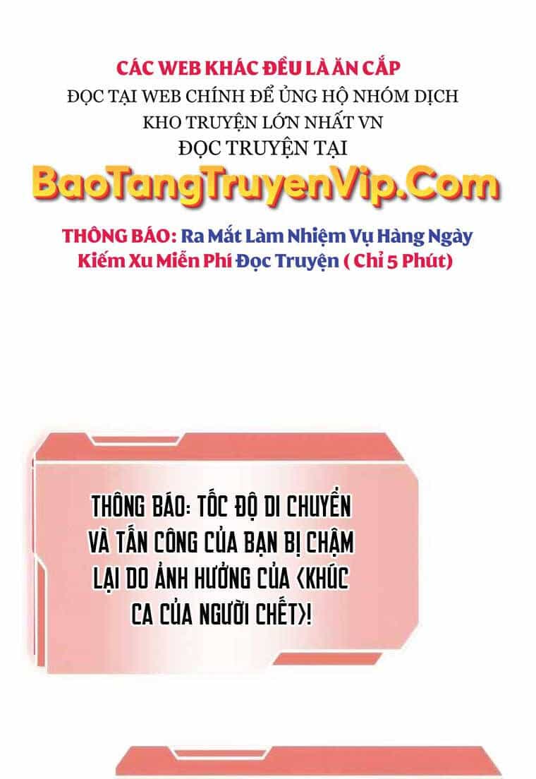 Sự Trở Lại Ma Dược Sư Cấp Fff - Chương 34 - ảnh 17