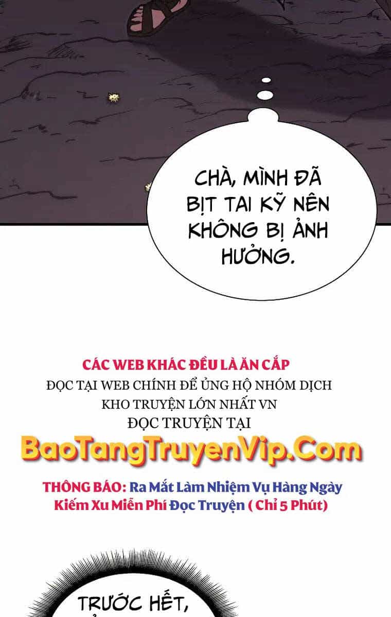 Sự Trở Lại Ma Dược Sư Cấp Fff - Chương 34 - ảnh 21