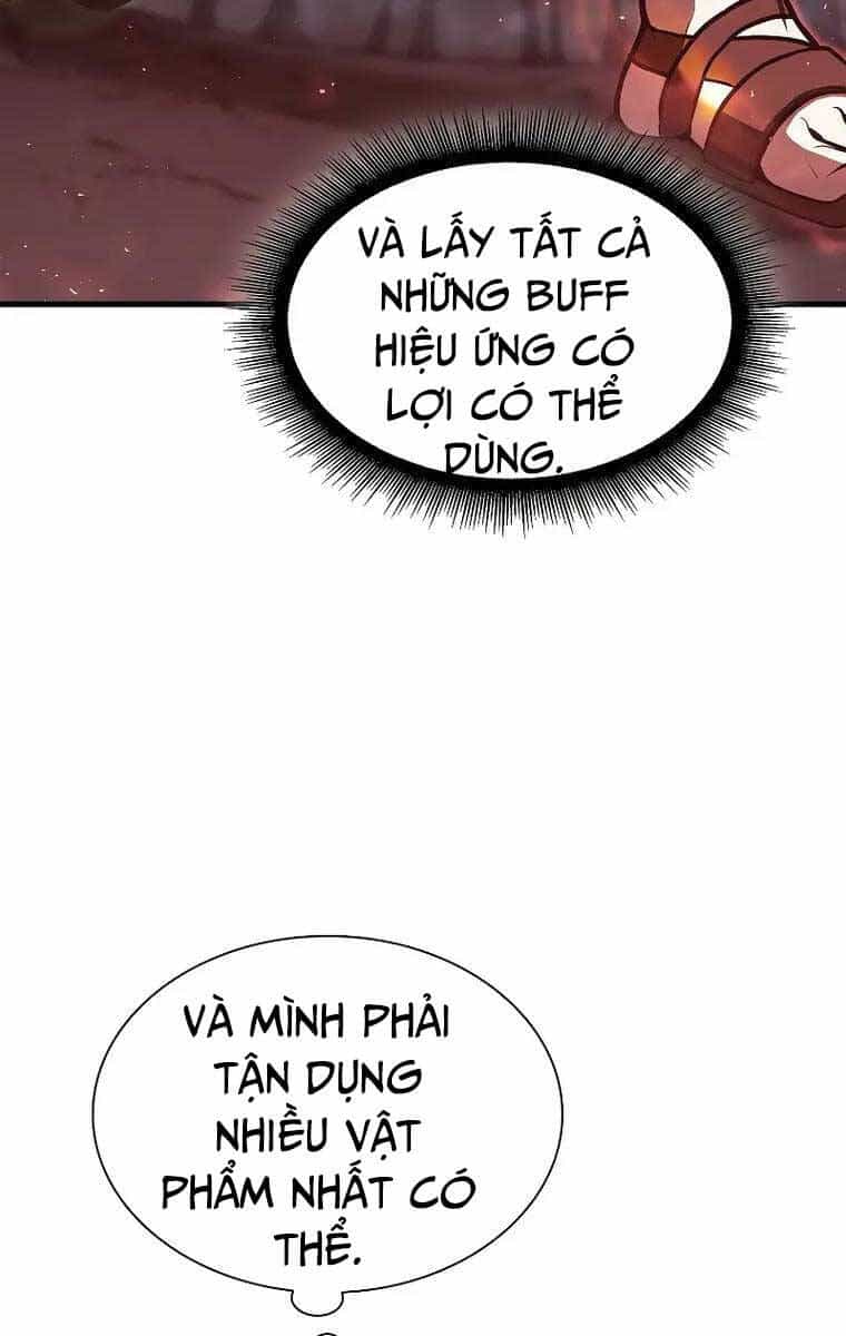Sự Trở Lại Ma Dược Sư Cấp Fff - Chương 34 - ảnh 23