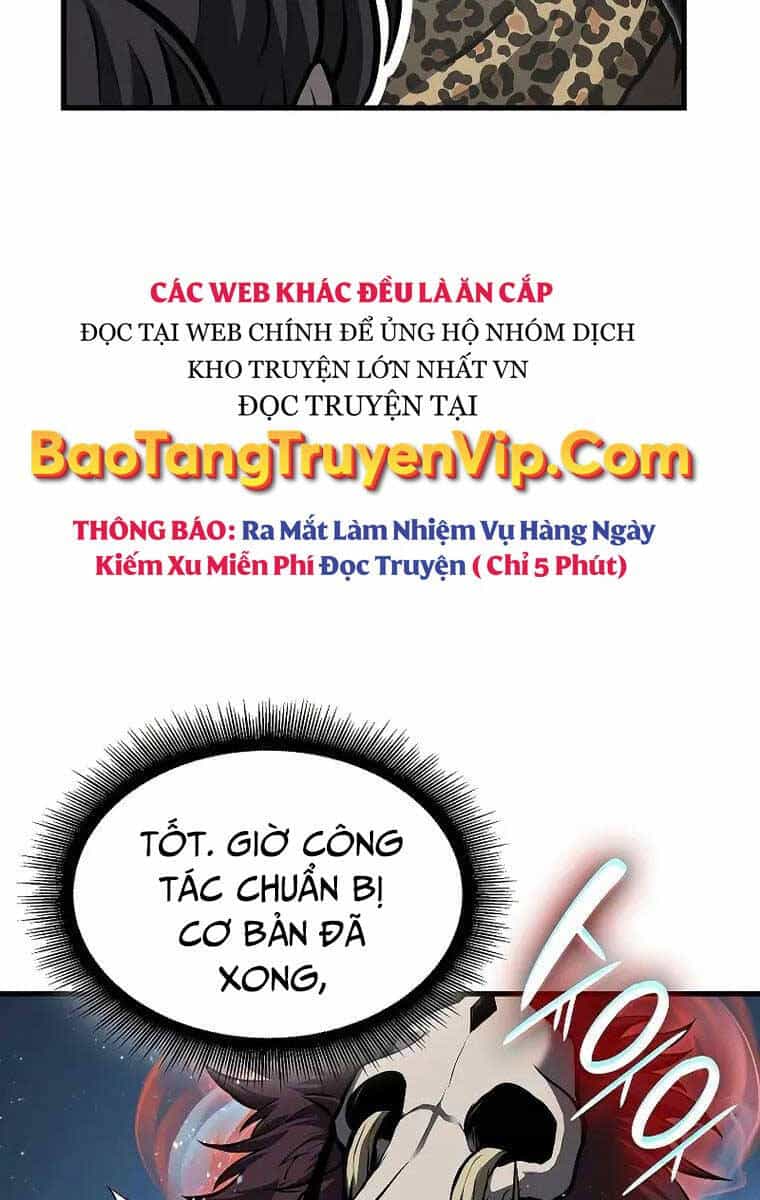 Sự Trở Lại Ma Dược Sư Cấp Fff - Chương 34 - ảnh 30