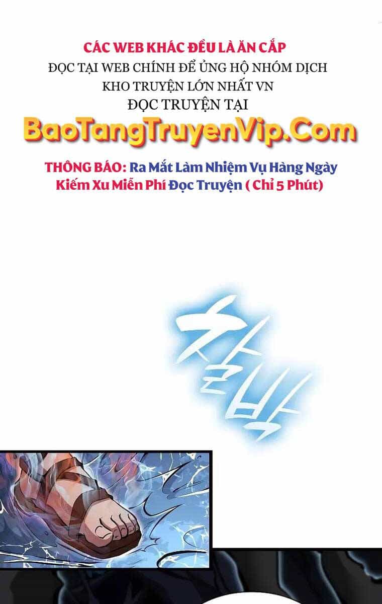 Sự Trở Lại Ma Dược Sư Cấp Fff - Chương 34 - ảnh 39