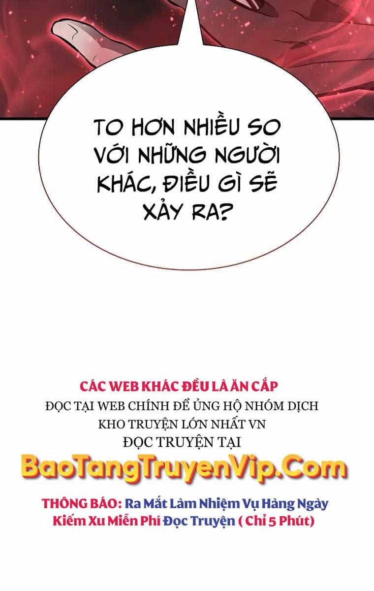 Sự Trở Lại Ma Dược Sư Cấp Fff - Chương 34 - ảnh 46