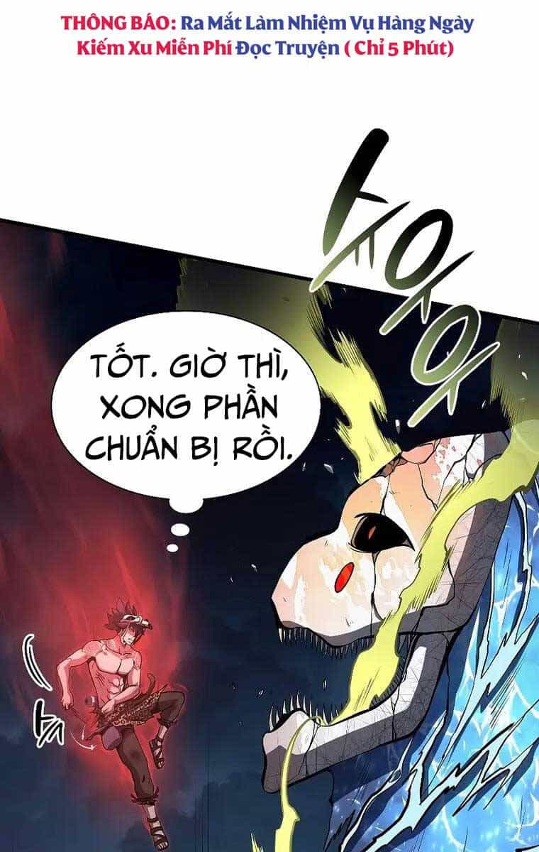 Sự Trở Lại Ma Dược Sư Cấp Fff - Chương 34 - ảnh 59