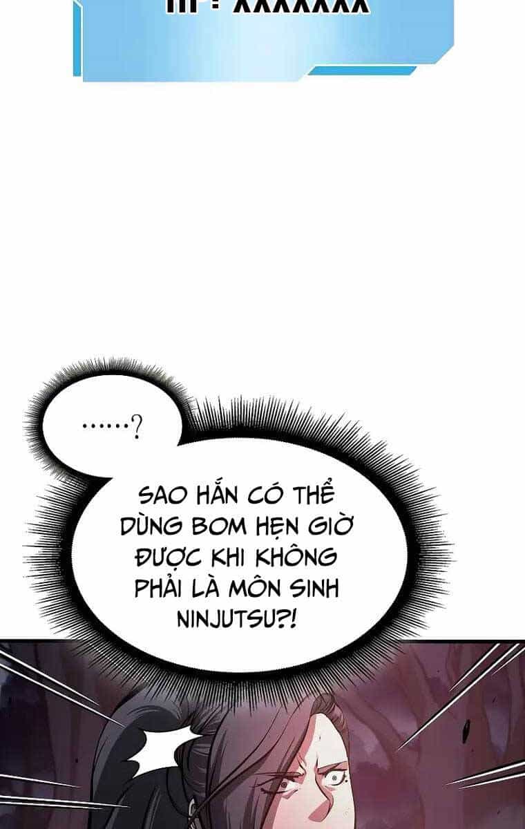 Sự Trở Lại Ma Dược Sư Cấp Fff - Chương 34 - ảnh 65