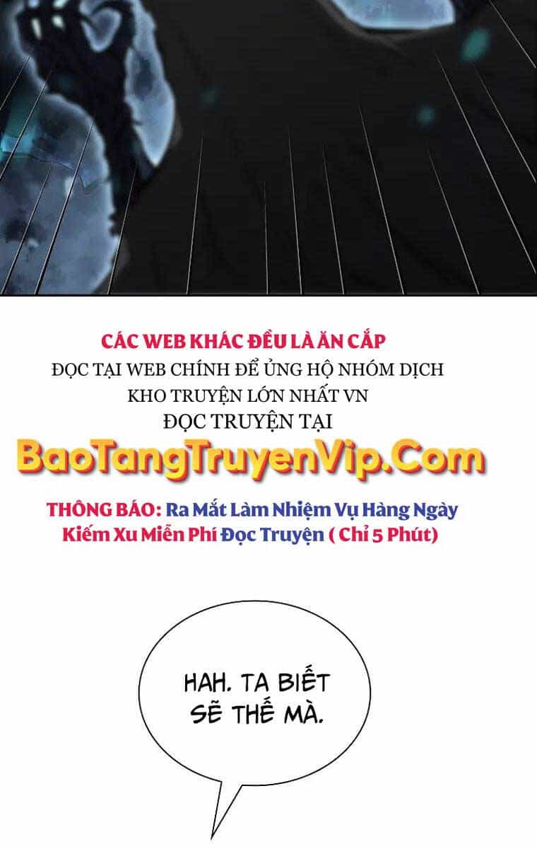Sự Trở Lại Ma Dược Sư Cấp Fff - Chương 34 - ảnh 73