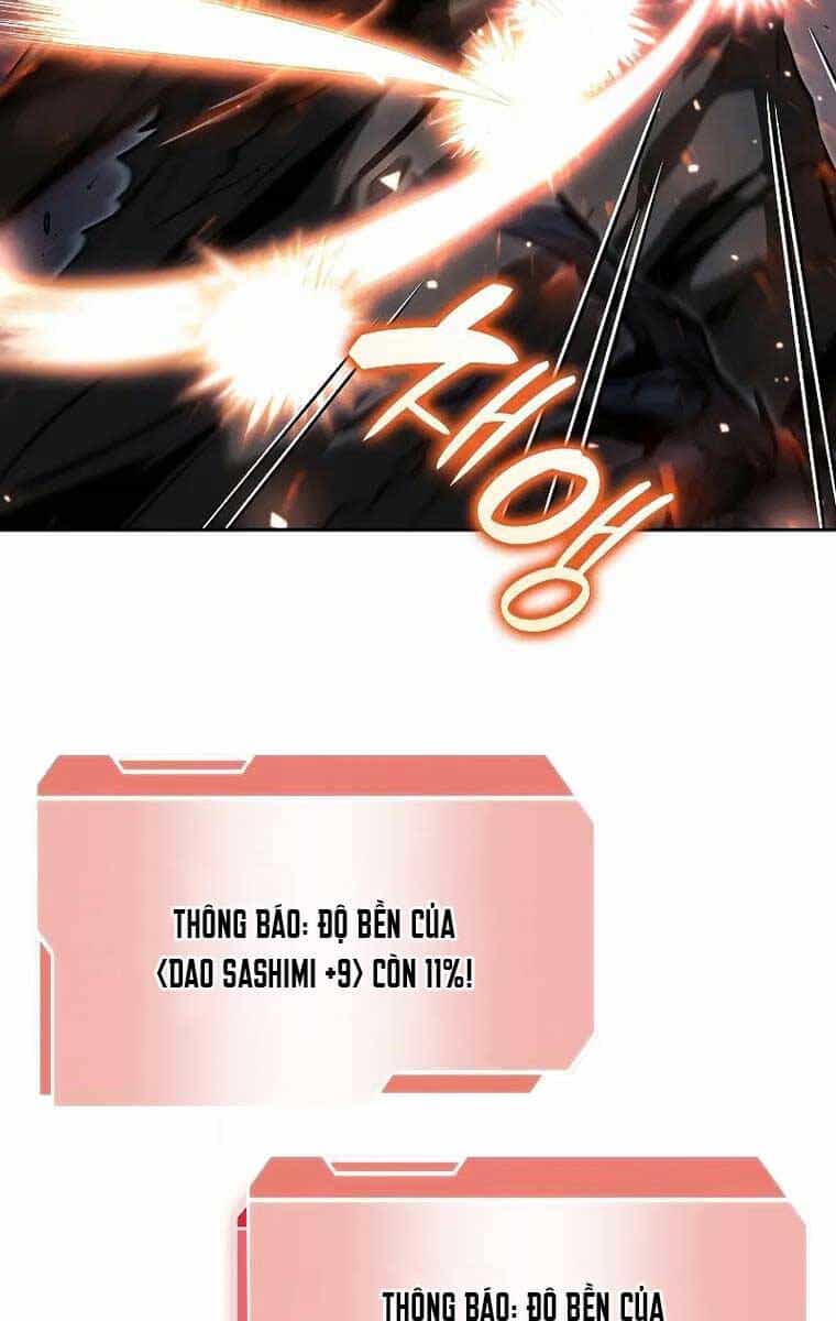 Sự Trở Lại Ma Dược Sư Cấp Fff - Chương 34 - ảnh 81