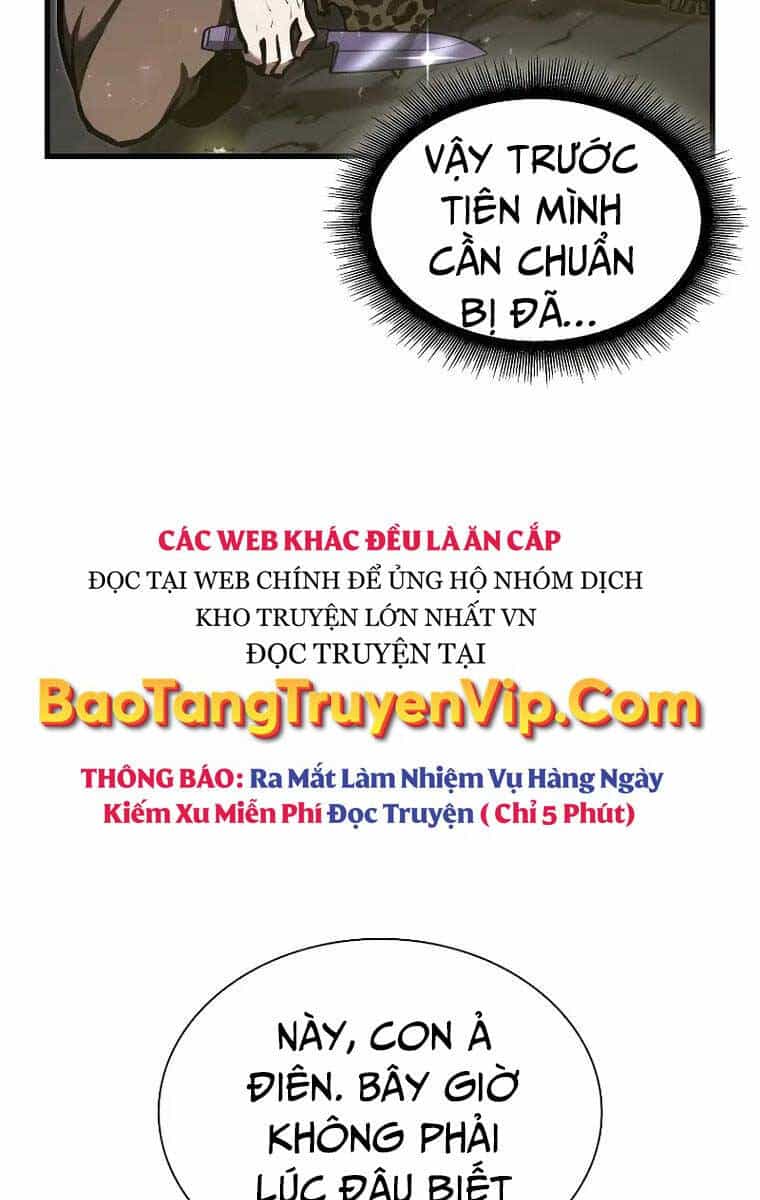 Sự Trở Lại Ma Dược Sư Cấp Fff - Chương 34 - ảnh 9